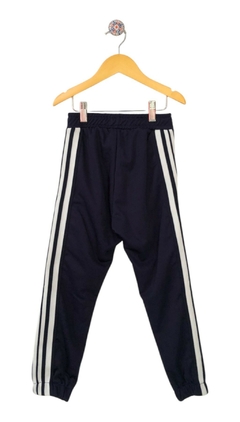 Jogging FLASH en internet