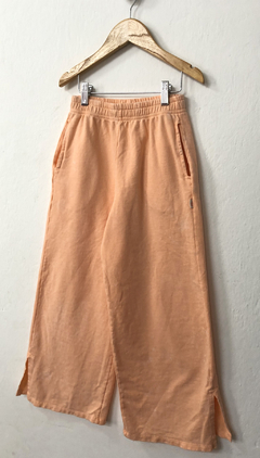 Jogging KENYA - Ropa de Chicos | Milk Kids | SaleTodo 60%Off