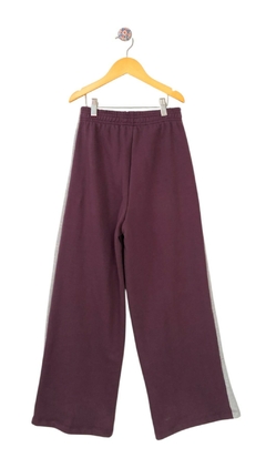 Jogging MASSAI - comprar online
