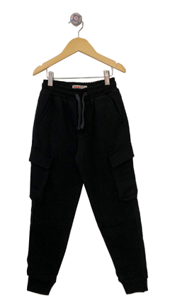 Jogging MONTBLANC - comprar online
