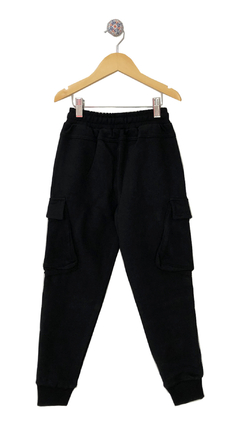 Jogging MONTBLANC en internet