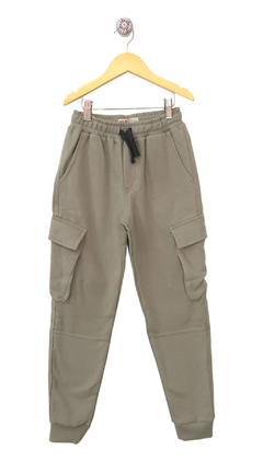 Jogging MONTBLANC - comprar online