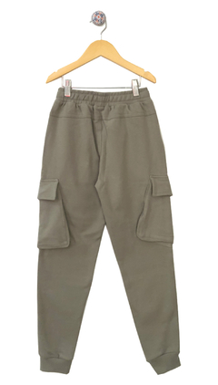 Jogging MONTBLANC en internet