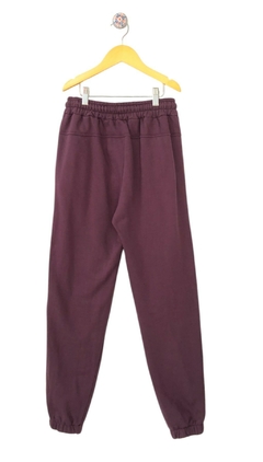 Jogging SAN FRAN en internet