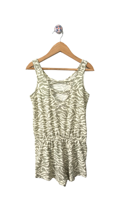 Mono PRINT en internet