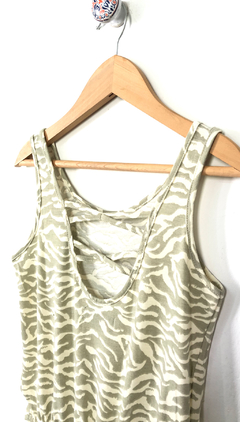 Mono PRINT - comprar online