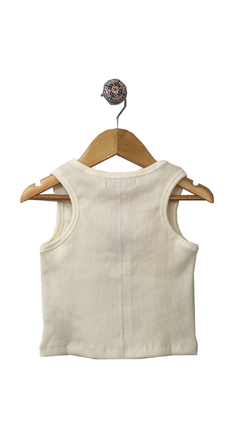 Musculosa BARBIE - comprar online