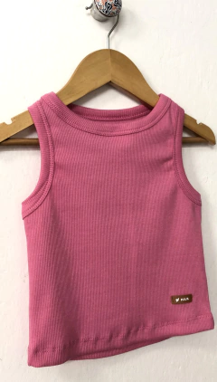 Musculosa BARBIE - comprar online