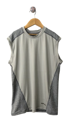 Musculosa LEWIS - comprar online