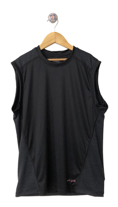 Musculosa LEWIS - comprar online