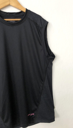Musculosa LEWIS - Ropa de Chicos | Milk Kids | SaleTodo 60%Off