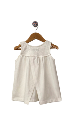 MUSCULOSA LINA en internet