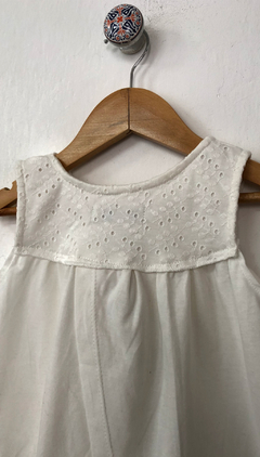 Imagen de MUSCULOSA LINA
