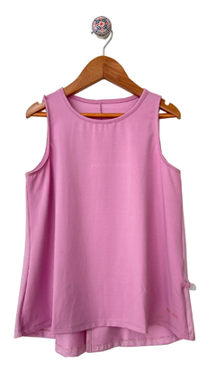 Musulosa WILLIAMS - comprar online