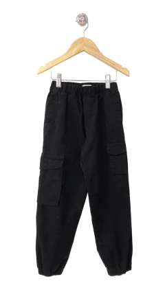Pantalón CANCUN