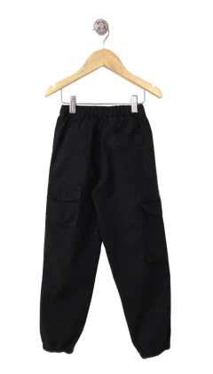Pantalón CANCUN - Ropa de Chicos | Milk Kids | SaleTodo 60%Off