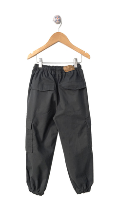 Pantalon CANTON en internet
