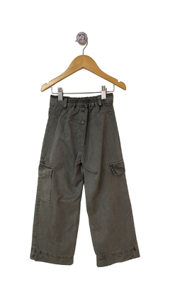 Pantalon CLOE - Ropa de Chicos | Milk Kids | SaleTodo 60%Off