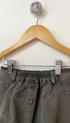 Imagen de Pantalon CLOE