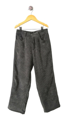Pantalon COCO - comprar online