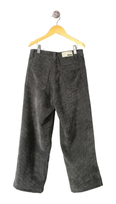Pantalon COCO en internet