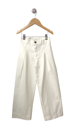 Pantalon KAILI - comprar online