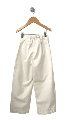 Pantalon KAILI en internet