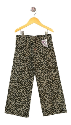 Pantalon MADAGASCAR - comprar online