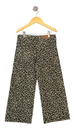 Pantalon MADAGASCAR en internet