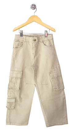 Pantalon SEUL