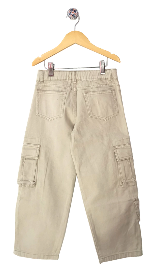 Pantalon SEUL — imagen 2
