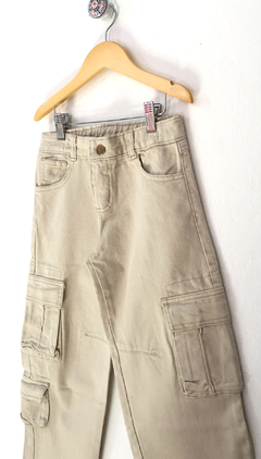 Pantalon SEUL en internet