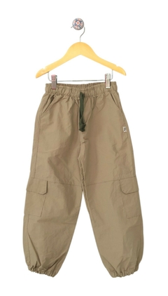 Pantalon VIENA - comprar online