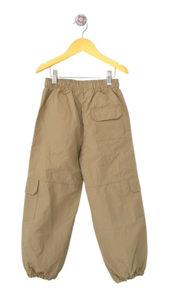Pantalon VIENA en internet