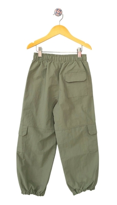 Pantalon VIENA en internet