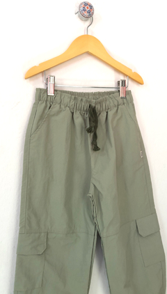 Pantalon VIENA - Ropa de Chicos | Milk Kids | SaleTodo 60%Off