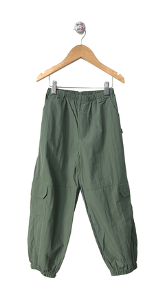 Parachute KIM - comprar online