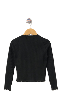 Remera BARNA en internet