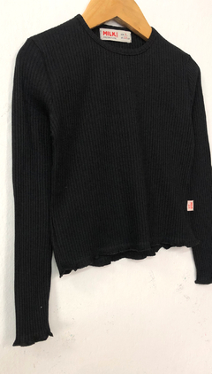 Remera BARNA - Ropa de Chicos | Milk Kids | SaleTodo 60%Off