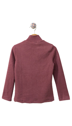 Polera Termica FURRY - comprar online