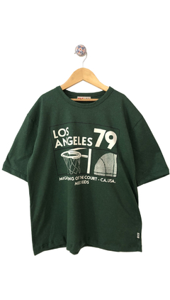 Remera 79