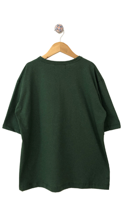 Remera 79 - comprar online