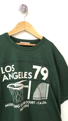 Remera 79 en internet