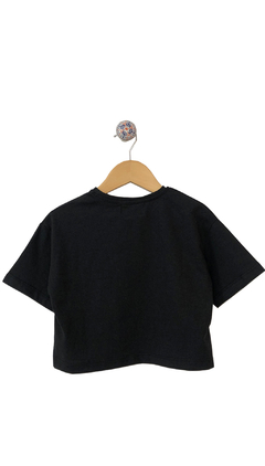 Remera AMAZONAS en internet