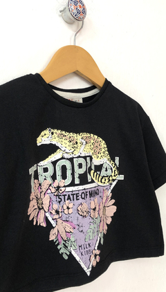 Remera AMAZONAS - comprar online