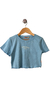 Remera BALMY