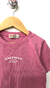 Remera BALMY - comprar online