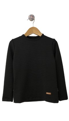 Remera BEL