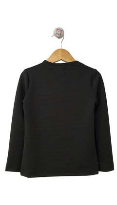 Remera BEL - comprar online