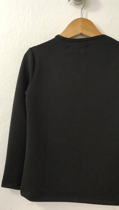 Remera BEL - Ropa de Chicos | Milk Kids | SaleTodo 60%Off